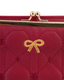 Women's Clutch, Women Bags, Chase Value, Chase Value