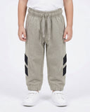 Eminent Boy Trouser, Boys Trouser, Eminent, Chase Value