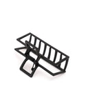 Eminent Women’s Metal Catcher, Women Hair & Head Jewellery, Eminent, Chase Value