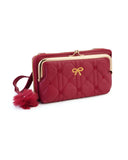 Women's Clutch, Women Bags, Chase Value, Chase Value