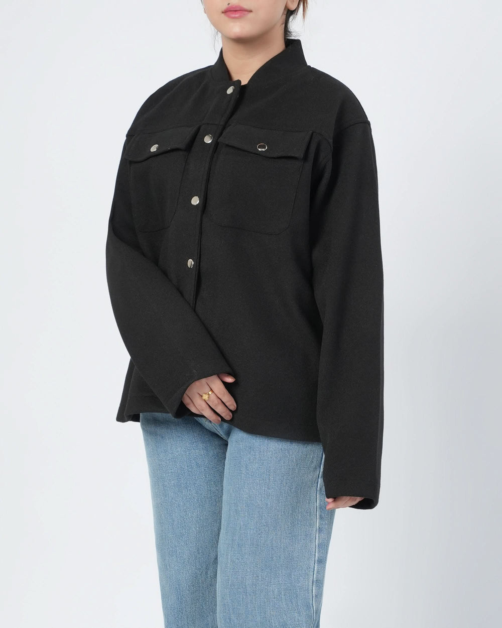 Eminent Women Jacket, Women Jackets, Eminent, Chase Value