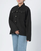 Eminent Women Jacket, Women Jackets, Eminent, Chase Value