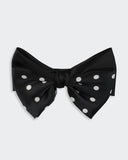 Eminent Bow Hair Pin
