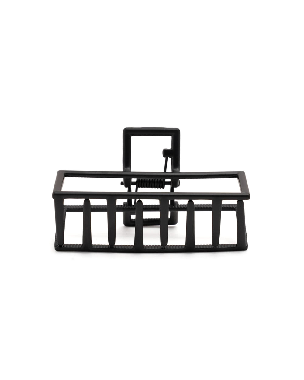 Eminent Women’s Metal Catcher, Women Hair & Head Jewellery, Eminent, Chase Value