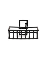 Eminent Women’s Metal Catcher, Women Hair & Head Jewellery, Eminent, Chase Value