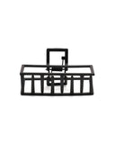 Eminent Women’s Metal Catcher, Women Hair & Head Jewellery, Eminent, Chase Value