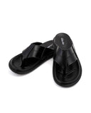 Men’s Casual Slipper, Men's Slippers, Chase Value, Chase Value