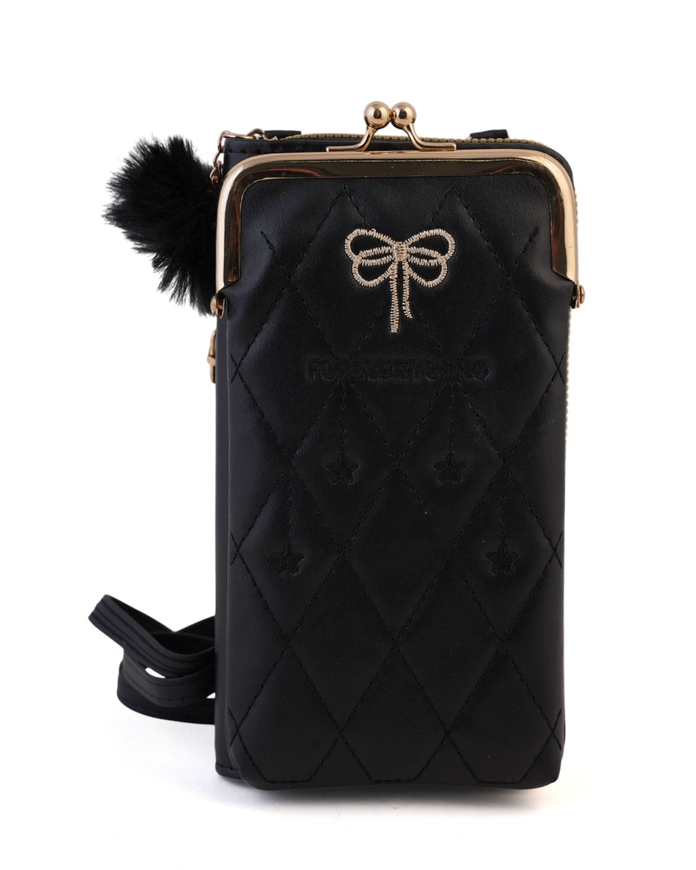 Women's Wallet, Women Bags, Chase Value, Chase Value