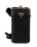 Women's Wallet, Women Bags, Chase Value, Chase Value