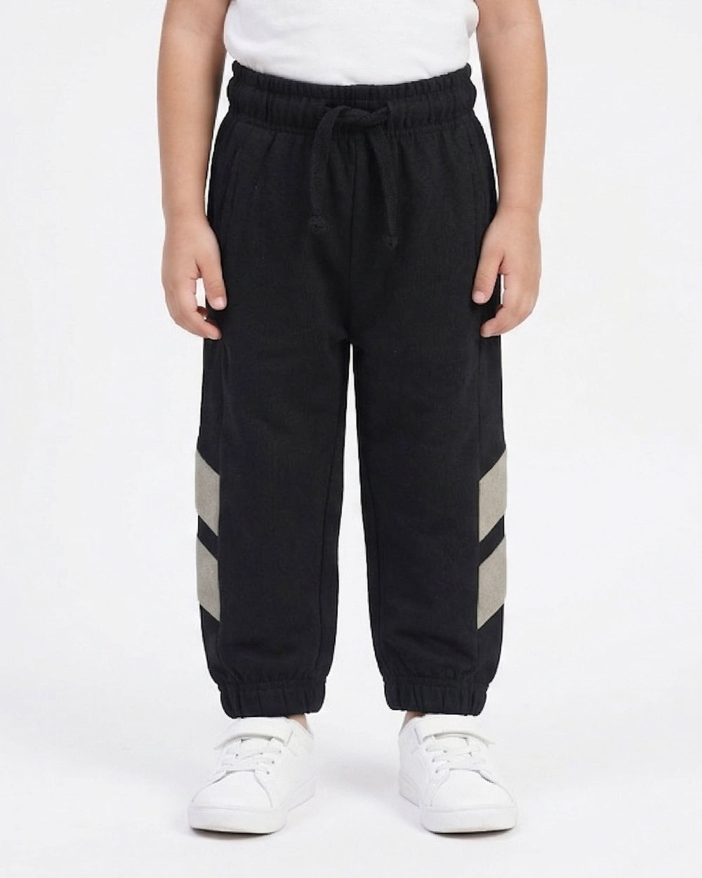 Eminent Boy Trouser, Boys Trouser, Eminent, Chase Value