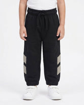 Eminent Boy Trouser, Boys Trouser, Eminent, Chase Value