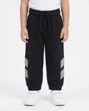 Eminent Boy Trouser, Boys Trouser, Eminent, Chase Value