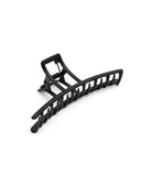 Eminent Women’s Metal Catcher, Women Hair & Head Jewellery, Eminent, Chase Value