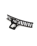 Eminent Women’s Metal Catcher, Women Hair & Head Jewellery, Eminent, Chase Value