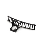 Eminent Women’s Metal Catcher, Women Hair & Head Jewellery, Eminent, Chase Value