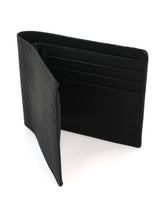 Eminent Cow Leather Wallet, Men's Wallets, Eminent, Chase Value