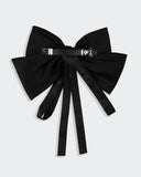 Eminent Bow Hair Pin