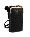 Women's Wallet, Women Bags, Chase Value, Chase Value
