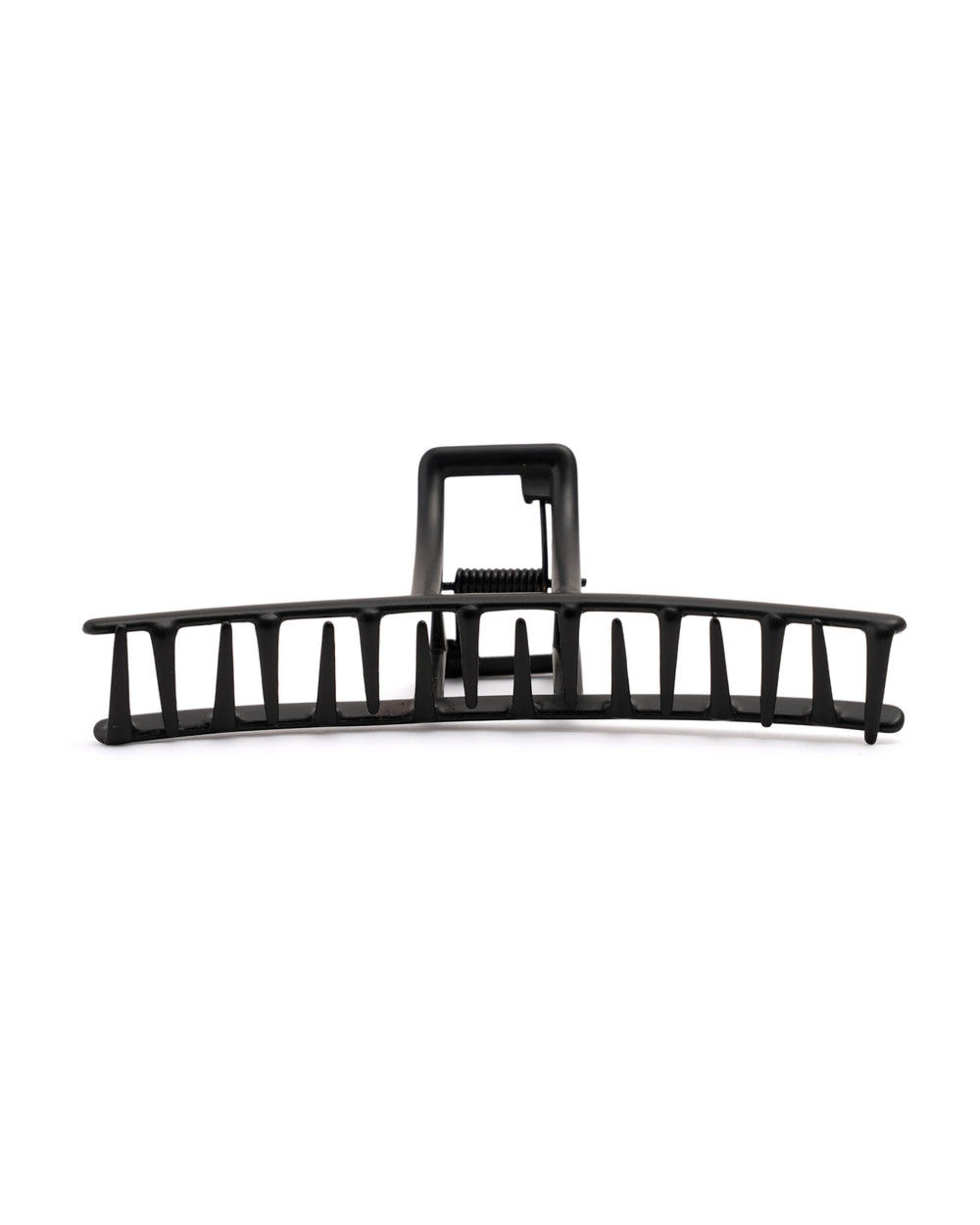 Eminent Women’s Metal Catcher, Women Hair & Head Jewellery, Eminent, Chase Value