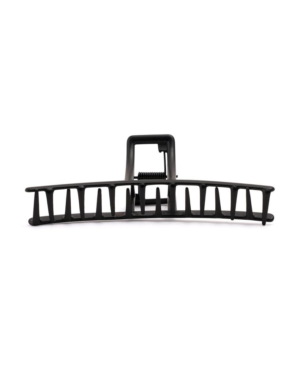 Eminent Women’s Metal Catcher, Women Hair & Head Jewellery, Eminent, Chase Value