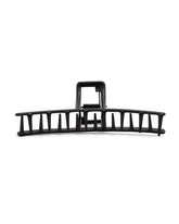 Eminent Women’s Metal Catcher, Women Hair & Head Jewellery, Eminent, Chase Value