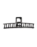 Eminent Women’s Metal Catcher, Women Hair & Head Jewellery, Eminent, Chase Value