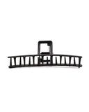 Eminent Women’s Metal Catcher, Women Hair & Head Jewellery, Eminent, Chase Value
