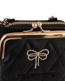 Women's Wallet, Women Bags, Chase Value, Chase Value