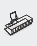 Eminent Women’s Metal Catcher, Women Hair & Head Jewellery, Eminent, Chase Value