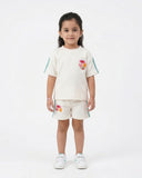 Eminent Girls Co-ord Set, Girls Co-Ord Suit, Eminent, Chase Value