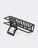 Eminent Women’s Metal Catcher, Women Hair & Head Jewellery, Eminent, Chase Value