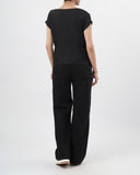 Eminent Women’s Top, Women T-Shirts & Tops, Eminent, Chase Value