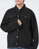 Eminent Women Jacket