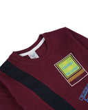 Valuables Boy’s Full Sleeves Suit, Boys Sets & Suits, Chase Value, Chase Value