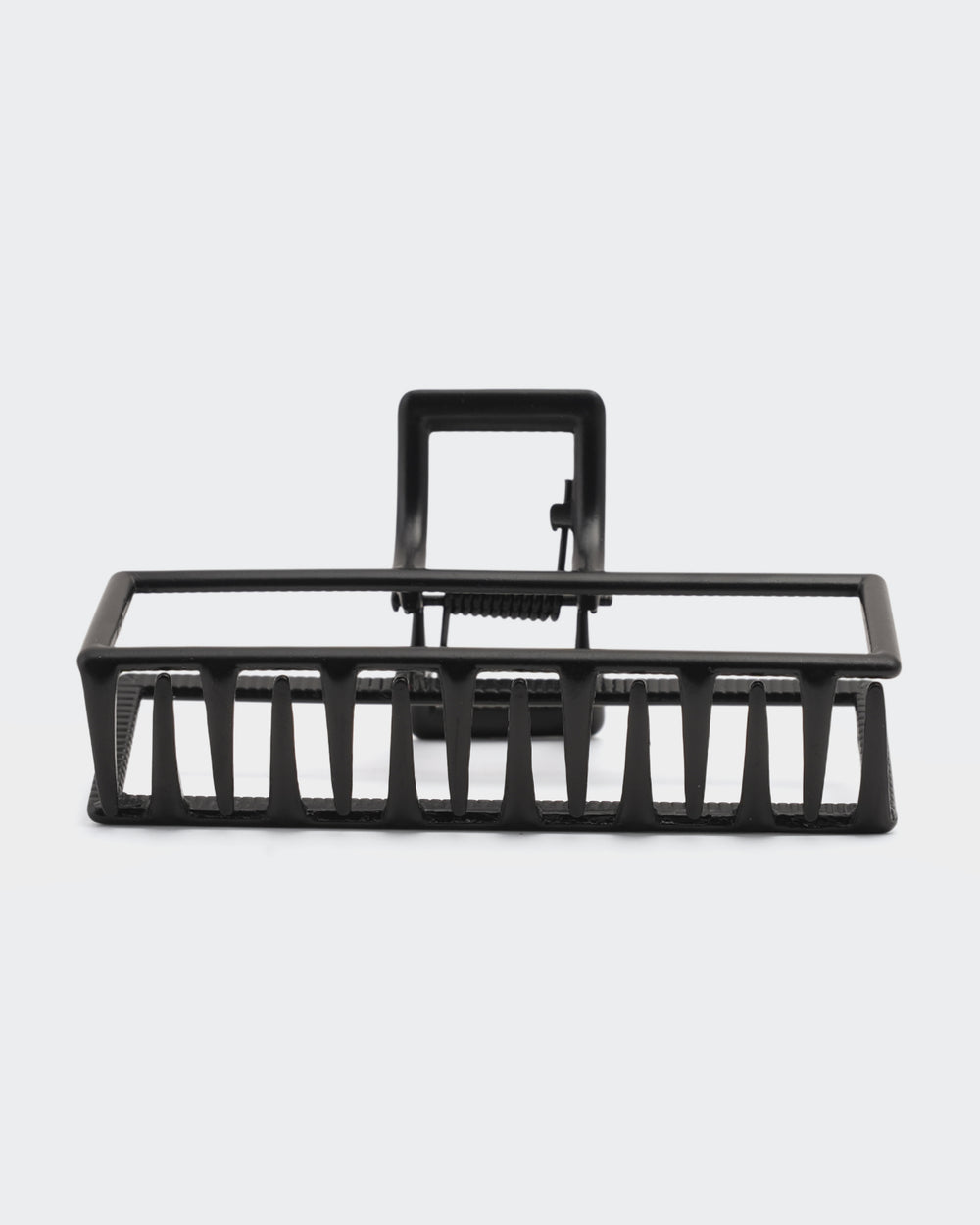 Eminent Women’s Metal Catcher, Women Hair & Head Jewellery, Eminent, Chase Value