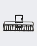 Eminent Women’s Metal Catcher, Women Hair & Head Jewellery, Eminent, Chase Value