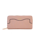 Women's Wallet, Women Bags, Chase Value, Chase Value