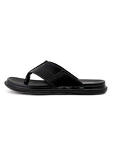 Men’s Casual Slipper, Men's Slippers, Chase Value, Chase Value