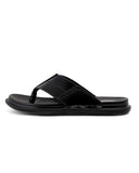 Men’s Casual Slipper, Men's Slippers, Chase Value, Chase Value