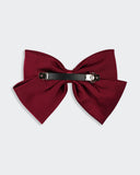 Eminent Bow Hair Pin