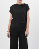 Eminent Women’s Top, Women T-Shirts & Tops, Eminent, Chase Value