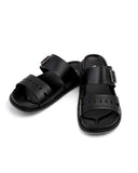 Men's Slipper, Men's Slippers, Chase Value, Chase Value