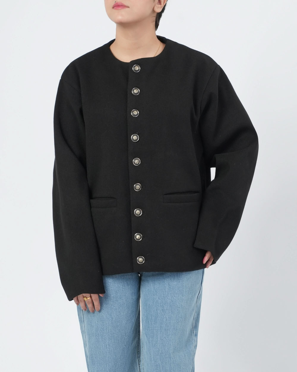 Eminent Women's Woven Jacket, Women Jackets, Eminent, Chase Value