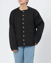 Eminent Women's Woven Jacket, Women Jackets, Eminent, Chase Value
