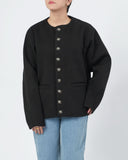 Eminent Women's Woven Jacket, Women Jackets, Eminent, Chase Value