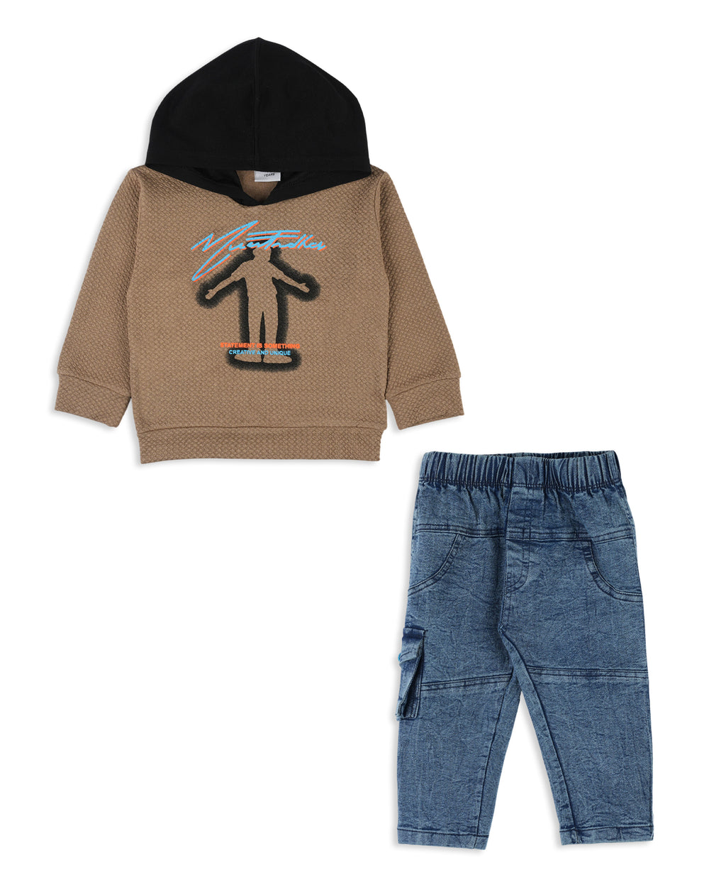 Valuables Boy’s Full Sleeves Suit, Boys Sets & Suits, Chase Value, Chase Value