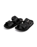 Men's Slipper, Men's Slippers, Chase Value, Chase Value
