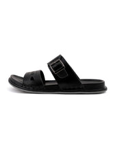 Men's Slipper, Men's Slippers, Chase Value, Chase Value