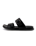 Men's Slipper, Men's Slippers, Chase Value, Chase Value