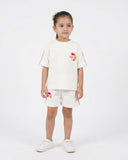 Eminent Girls Co-ord Set, Girls Co-Ord Suit, Eminent, Chase Value